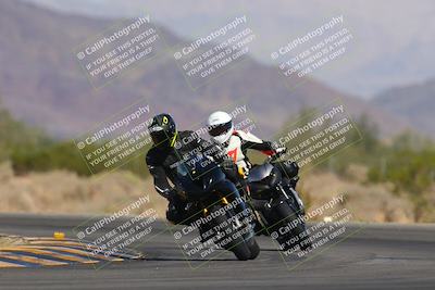 media/Nov-06-2023-Moto Forza (Mon) [[ce023d0744]]/3-Intermediate Group/Session 3 (Turn 5)/